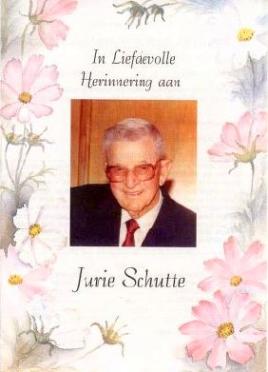 SCHUTTE-Johannes-Jurie-Stephanus-Nn-Jurie-1918-2004-M_99