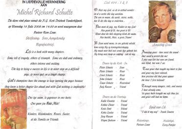 SCHUTTE-Michael-Richard-Nn-Mike.DieTank-1950-2008-M-2