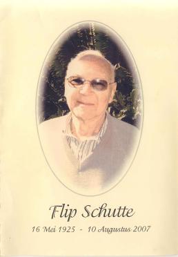 SCHUTTE-Phillippus-Jacobus-1925-2007-M_1