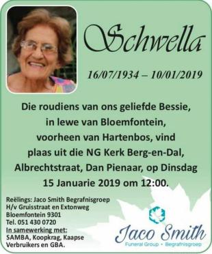 SCHWELLA-Bessie-1934-2019-F_13