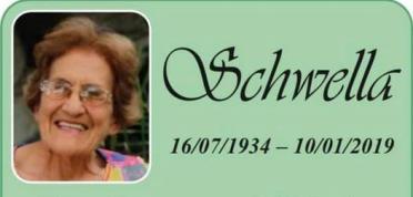 SCHWELLA-Bessie-1934-2019-F_99