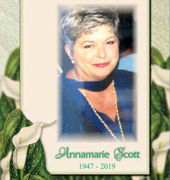 SCOTT-Annamarie-1947-2019-F_99