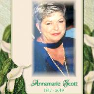 SCOTT-Annamarie-1947-2019-F_99