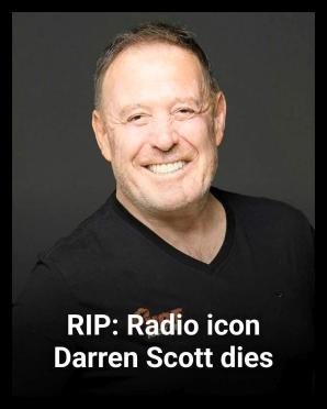 SCOTT-Darren-1964-2025-RadioIcon-M-01