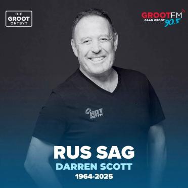SCOTT-Darren-1964-2025-RadioIcon-M-02