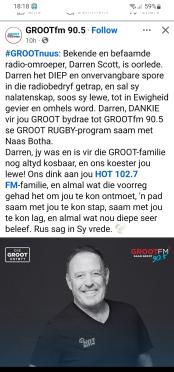 SCOTT-Darren-1964-2025-RadioIcon-M-03