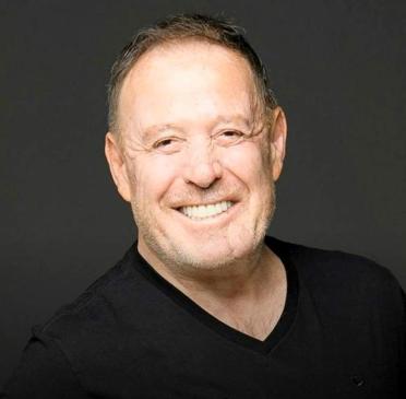 SCOTT-Darren-1964-2025-RadioIcon-M_1