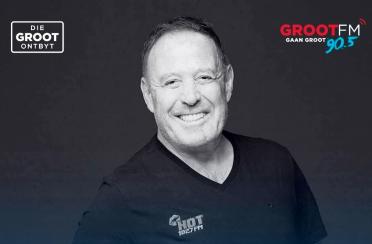 SCOTT-Darren-1964-2025-RadioIcon-M_2