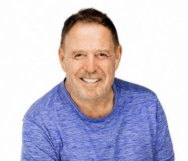 SCOTT-Darren-1964-2025-RadioIcon-M_4