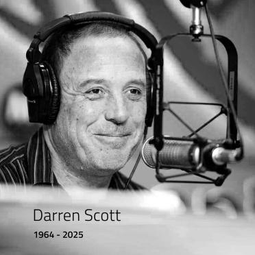 SCOTT-Darren-1964-2025-RadioIcon-M_5