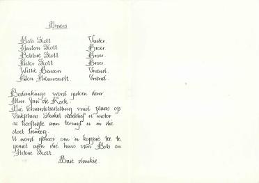 SCOTT-Marais-1970-1993-M-04