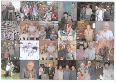 SCOTT-Robert-Taylor-Nn-Bob-1943-2022-M-03