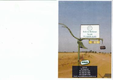 SCOTT-Robert-Taylor-Nn-Bob-1943-2022-M-05