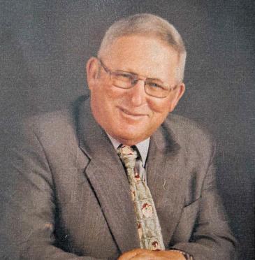 SCOTT-Robert-Taylor-Nn-Bob-1943-2022-M