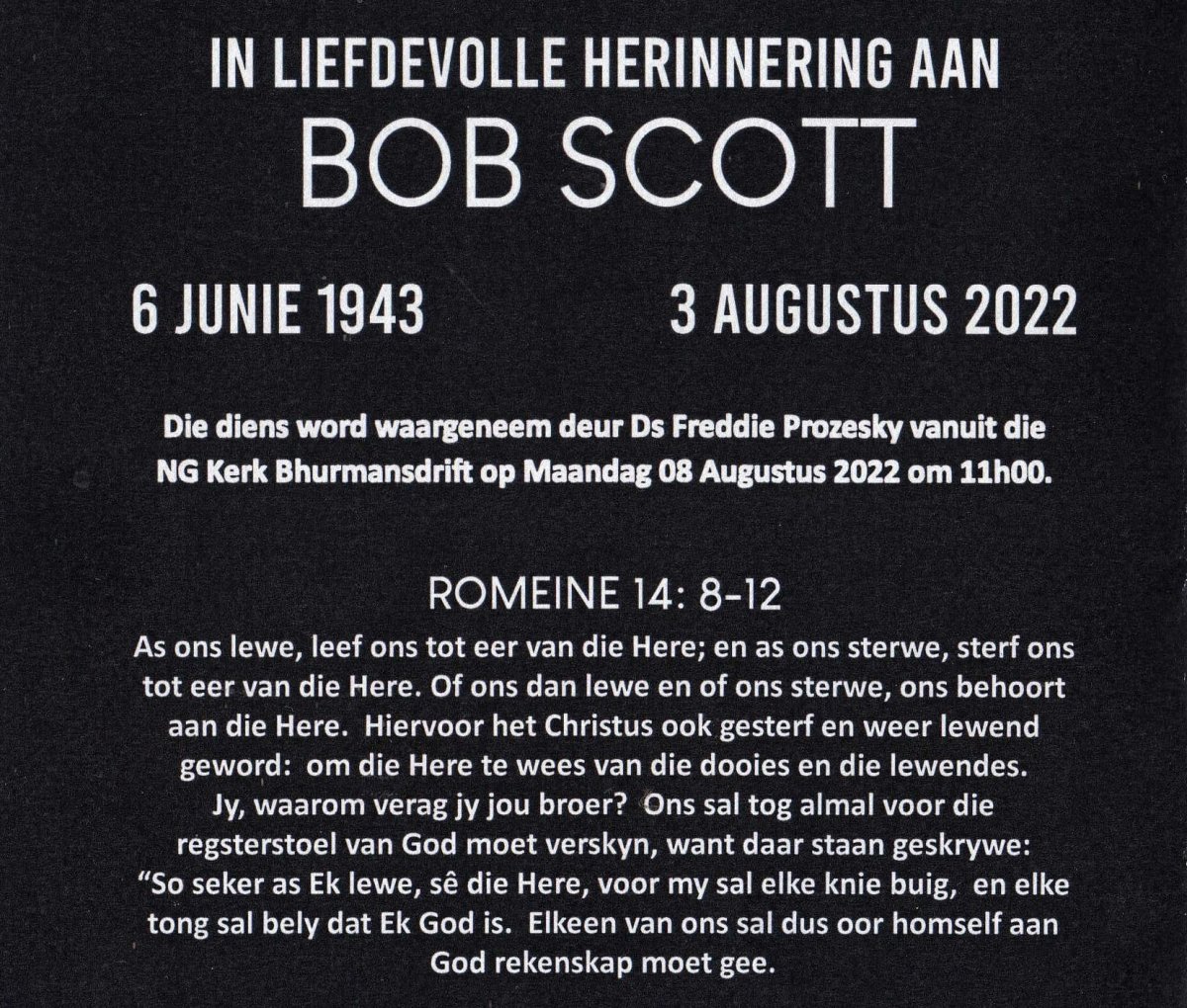 SCOTT-Robert-Taylor-Nn-Bob-1943-2022-M_03