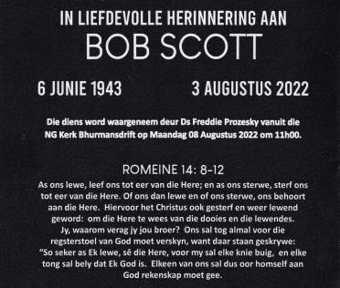 SCOTT-Robert-Taylor-Nn-Bob-1943-2022-M_03