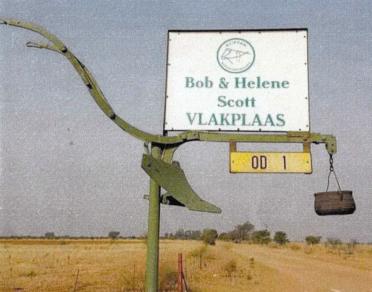 SCOTT-Robert-Taylor-Nn-Bob-1943-2022-M_07