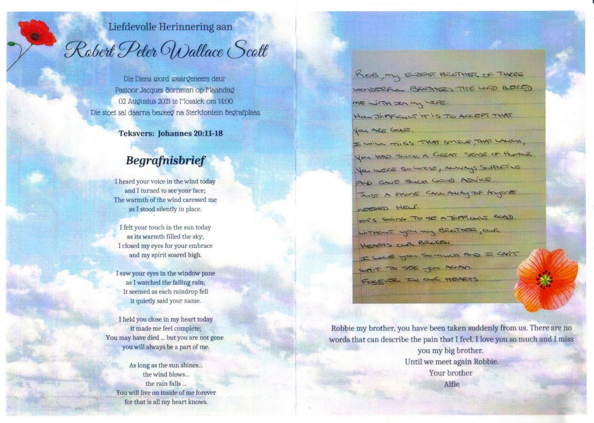 SCOTT-Robin-Peter-Wallace-Nn-Rob.Robbie-1964-2021-M_2