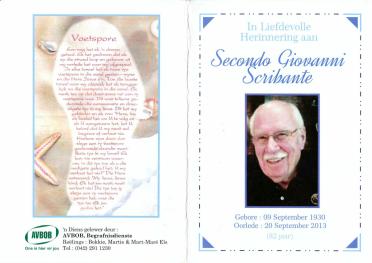 SCRIBANTE-Secondo-Giovanni-1930-2013-M_1