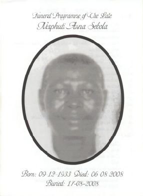 SEBOLA-Miaphuti-Anna-1933-2008-F_1