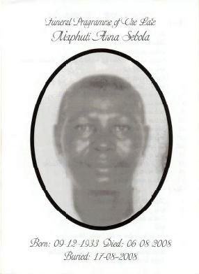 SEBOLA-Miaphuti-Anna-1933-2008-F_99