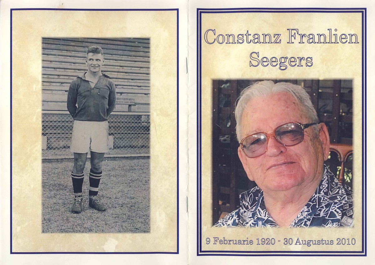 SEEGERS-Constanz-Franlien-1920-2010-M_01