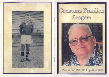 SEEGERS-Constanz-Franlien-1920-2010-M