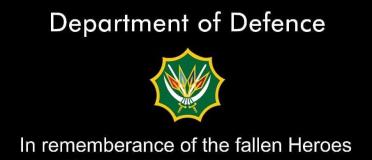 SEEPE-S-T-1984-2025-SANDF.DRC.SSgt-M