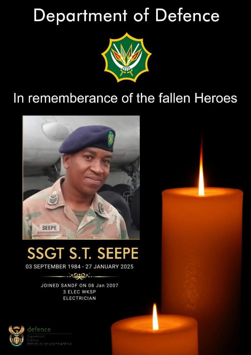 SEEPE-S-T-1984-2025-SANDF.DRC.SSgt-M-13