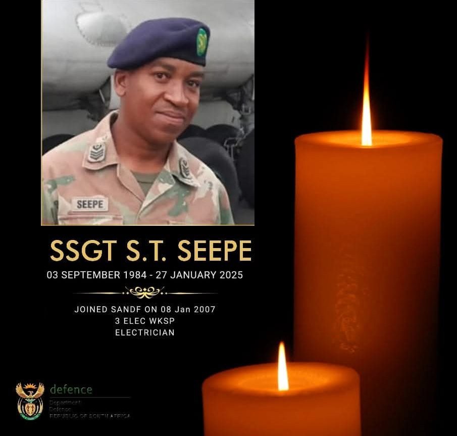 SEEPE-S-T-1984-2025-SANDF.DRC.SSgt-M_2