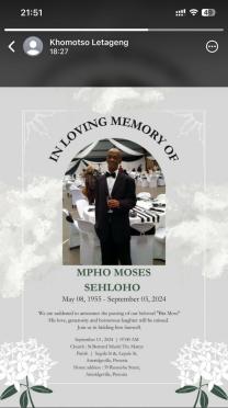 SEHLOHO-Mpho-Moses-1955-2024-M_1