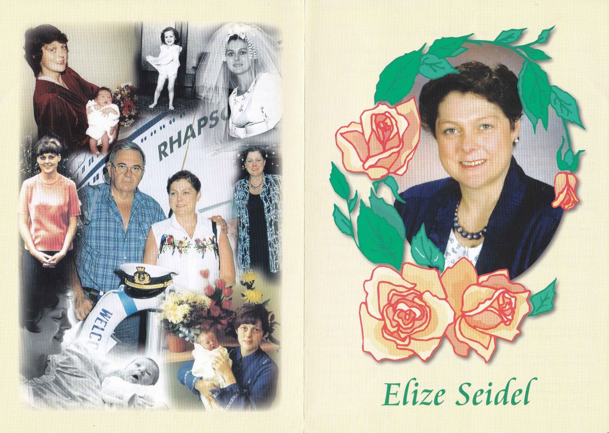 SEIDEL-Elizabeth-Susanna-nee-Pistorius-1951-2005-F_1