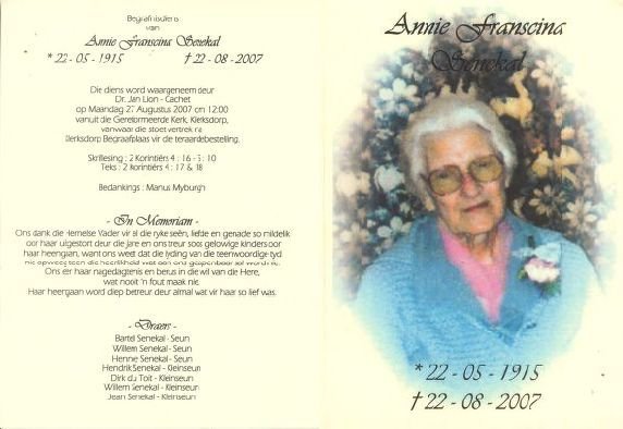 SENEKAL-Annie-Francina-1915-2007-F_1