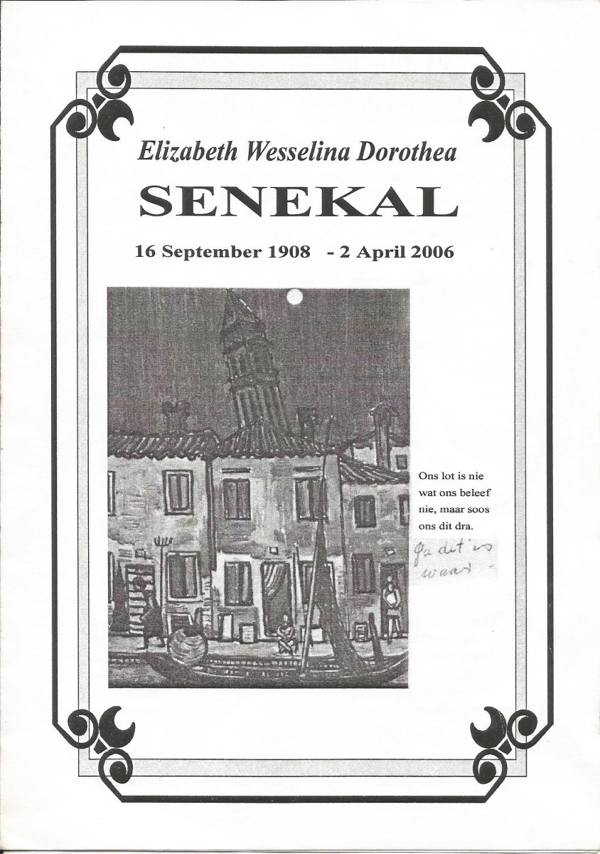 SENEKAL-Elizabeth-Wesselina-Dorothea-nee-Jordaan-1908-2006-F_01