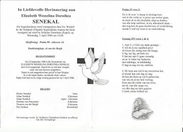 SENEKAL-Elizabeth-Wesselina-Dorothea-nee-Jordaan-1908-2006-F_02