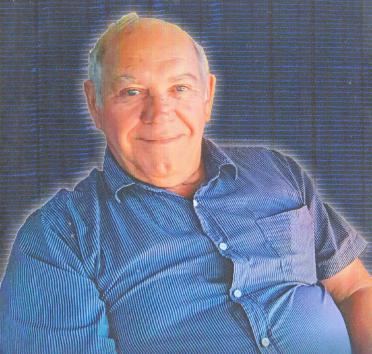 SENEKAL-Hentie-1950-2021-M