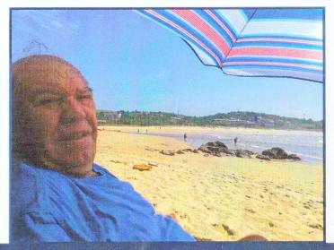 SENEKAL-Hentie-1950-2021-M_04