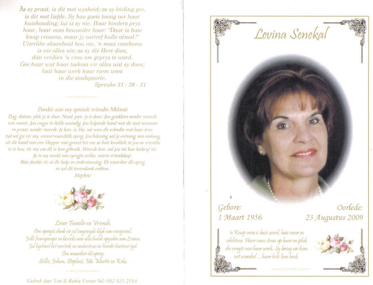 SENEKAL-Levina-Jacoba-1956-2009-F_1