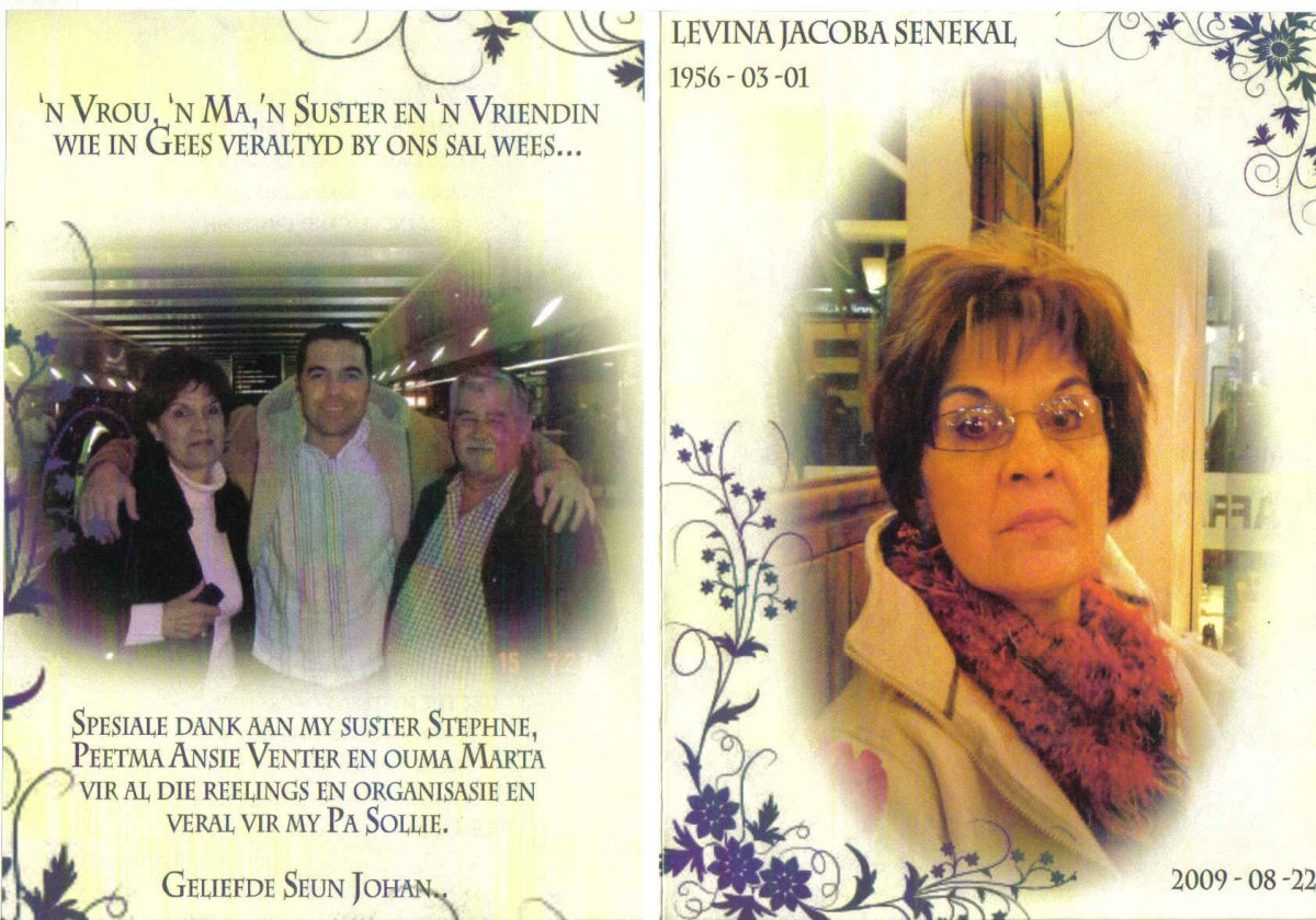 SENEKAL-Levina-Jacoba-1956-2009-F_3