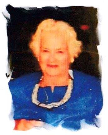 SENEKAL-Magdalena-Martha-1931-2015-F_99