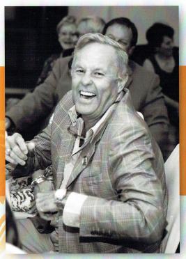 SENEKAL-Theodorus-Cornelis-1956-2016-M_98
