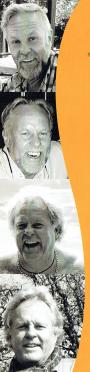 SENEKAL-Theodorus-Cornelis-1956-2016-M_99
