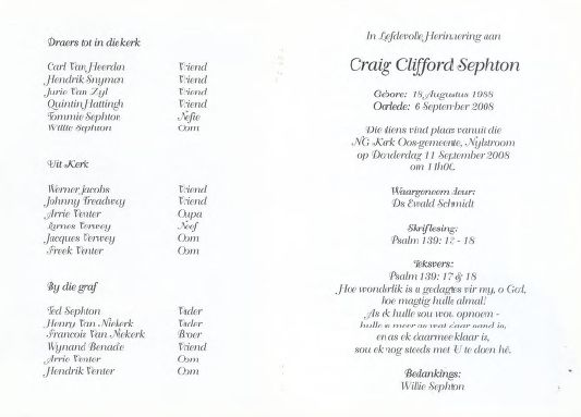 SEPHTON-Craig-Clifford-1988-2008-M_2
