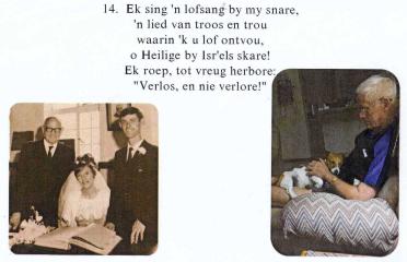 SERFONTEIN-Johan-Hendrik-Nn-Johan.Serf.Serfie-1943-2025-M_5