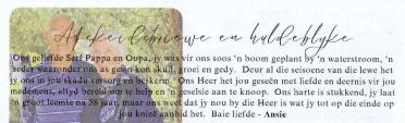 SERFONTEIN-Johan-Nn-Serf.Serfie-1943-2025-M_7