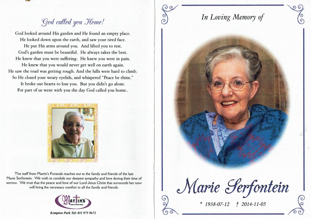 SERFONTEIN-Maria-Anna-Nn-Marie-1938-2014-F_1