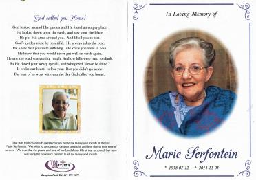 SERFONTEIN-Maria-Anna-Nn-Marie-1938-2014-F