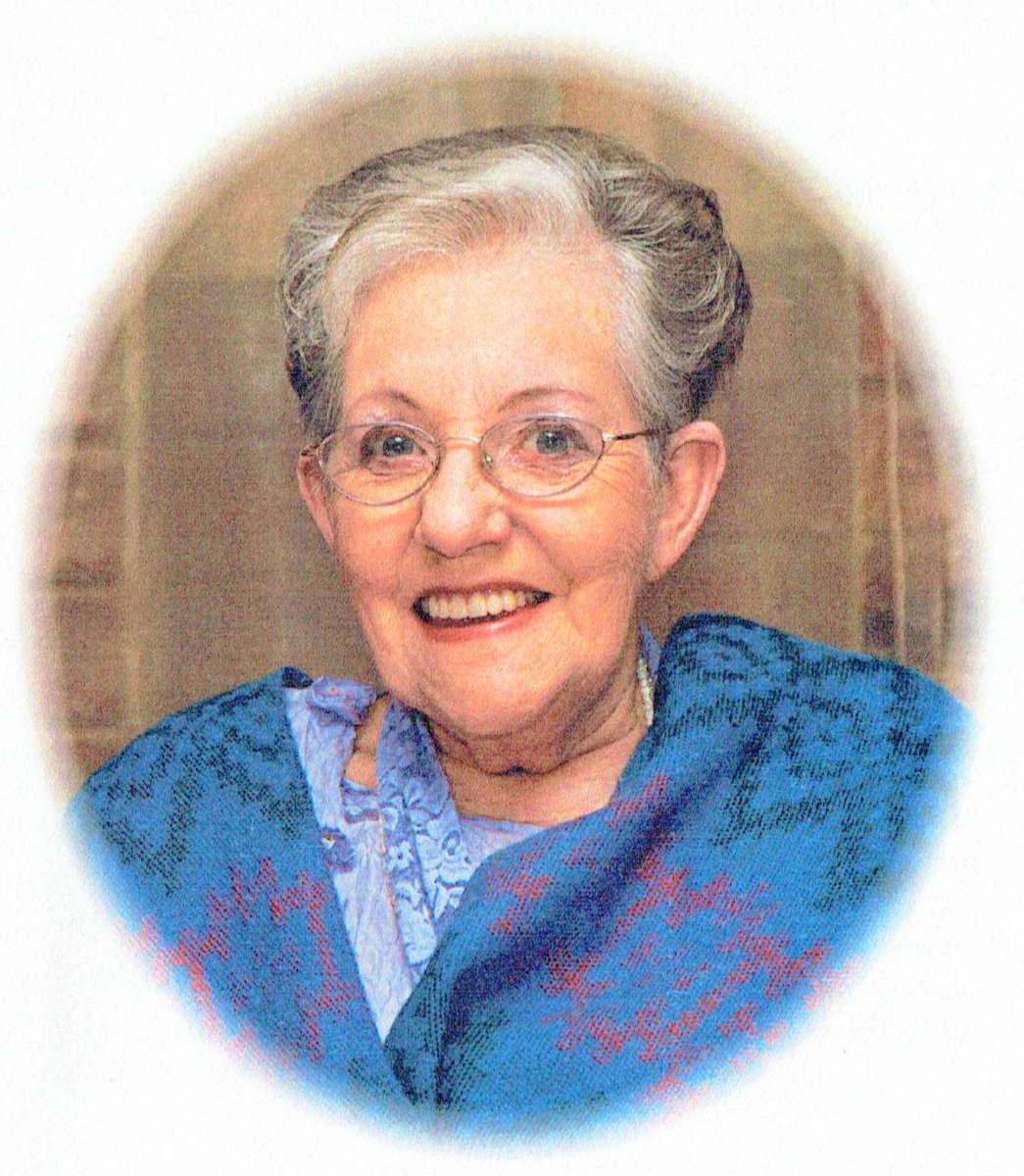 SERFONTEIN-Maria-Anna-Nn-Marie-1938-2014-F_99