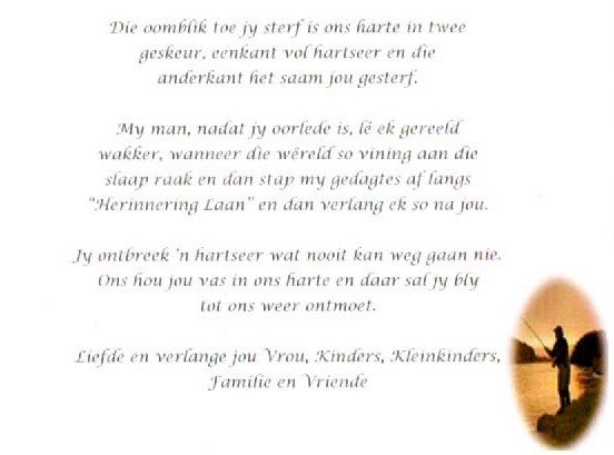 SERFONTEIN-Petrus-Hendrik-1951-2018-M_5