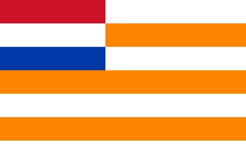 201_OrangeFreeState